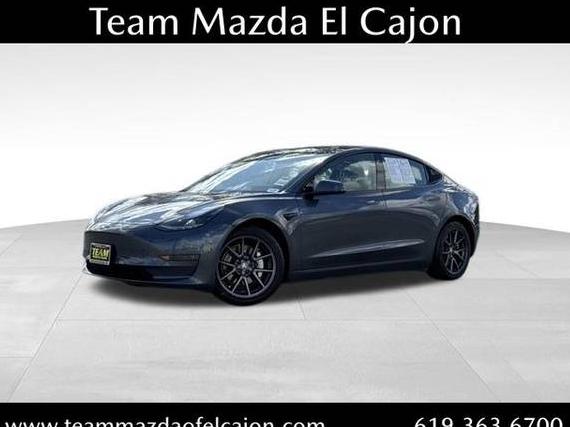 TESLA MODEL 3 2021 5YJ3E1EA6MF877766 image TESLA MODEL 3 2021 5YJ3E1EA6MF877766 image